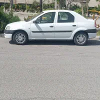 پارس تندر مدل 95بیرنگ