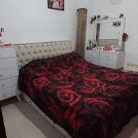 اجاره آپارتمان تک واحدی / قلی پور/ اول گلزاران|اجارهٔ آپارتمان|رشت, گلزاران|دیوار