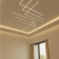 کناف کار ماهر نیمه ماهر کارآموز