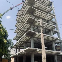انجام امورارماتوربندی