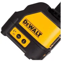 تراز لیزری طرح دو خط و چهار خط (۳۶۰درجه)|ابزارآلات|تهران, حسنآباد|دیوار