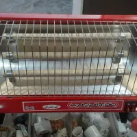 پخش عمده بخاری برقی هیتر برقی