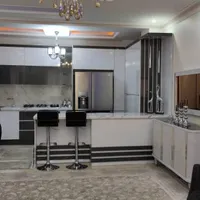 فلاح_قفیلی_خوش نقشه بدون مشابه