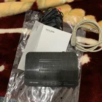 مودم|مودم و تجهیزات شبکه|اندیشه, اندیشه فاز ۴|دیوار