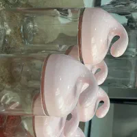 یه سری وسایل داخل آشپزخانه با قیمت باورنکردنی