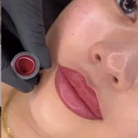 تخصصی فقط ۱ میلیون و ۹۰۰ هزار