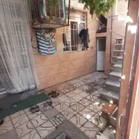 فروش خانه 2تبغه|فروش خانه و ویلا|مشهد, همت آباد|دیوار