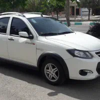 کوییک اتومات صفر ۱۴۰۳ فولترین مدل استاندارد ۸۵گانه