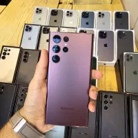 s22ultra