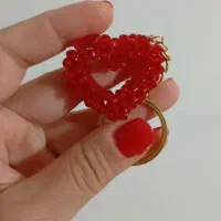 جا کلیدی قبلی