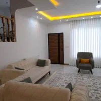 خانه ویلایی|فروش خانه و ویلا|قائم‌شهر, |دیوار