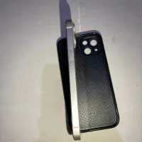 آیفون۱۳سفید۲۵۶zaaدرحد نو|موبایل|نیشابور, ۲۲ بهمن|دیوار