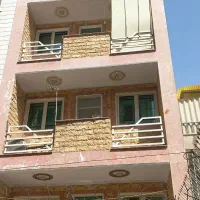 60 متری تک واحد با پارکینگ|اجارهٔ آپارتمان|تهران, امامت|دیوار