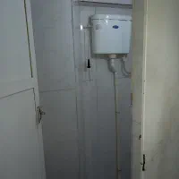 خانه اجاره ای پاکدشت بهار 8|اجارهٔ آپارتمان|پاکدشت, پاکدشت (مامازند)|دیوار