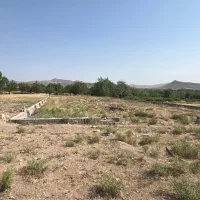 زمین-واقع-در-کله-ارمک-850-متر
