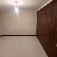 ۱۵۵متری/ ۳ خوابه/ جنوبی/صغیر /|فروش آپارتمان|اصفهان, احمدآباد|دیوار