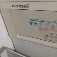 اجاق گاز، لباسشویی، مبل،|اجاق گاز و لوازم برقی پختوپز|مراغه, |دیوار