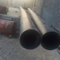 اجرای لوله کشی پلی اتیلن|خدمات پیشه و مهارت|مشهد, کوشش|دیوار