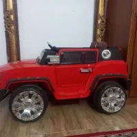 فروش تعدادی لوارم خانه|مبلمان خانگی و میز عسلی|گلمکان, |دیوار