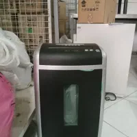 کاغذ خوردکن