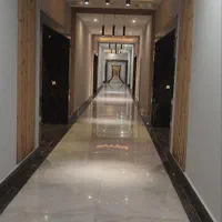 فروش اداری ۱۳۳ متری در مرکز اداری تجاری آفتاب