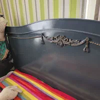 تخت نوجوان|تخت و سرویس خواب|مشهد, ویلاشهر|دیوار