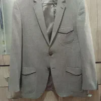 لباس و کت