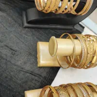 طلای بدون اجرت|جواهرات|خرمآباد, |دیوار