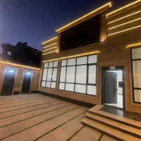 سرایداری و پرستاری