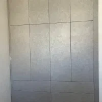 اجرای انواع کمد و کابینت با متریال درجه ۱|خدمات پیشه و مهارت|اردبیل, |دیوار