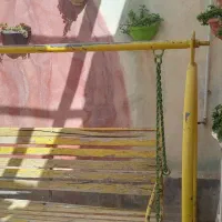 تاب|اسباب‌‌بازی|اصفهان, بوستان ناژوان|دیوار