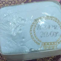 تشک  خواب نوزاد