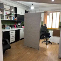 اجاره اداری ۱۱۰ متری در نامجو|اجارهٔ دفتر کار، اتاق اداری، مطب|رشت, نامجو|دیوار