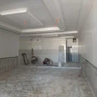 فروش خانه ویلای شیک درشهرک نادی ک چهارم ۱۸۵متری|پیشفروش املاک|کوهدشت, |دیوار