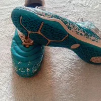 کفش سالنی دیفانو سایز ۴۳|تجهیزات ورزشی|بندر انزلی, کارآموزی|دیوار