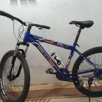 فروش دوچرخه 26راکی