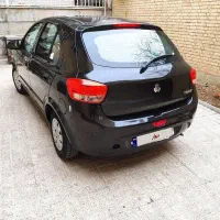 تیبا2 1401