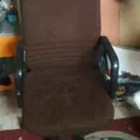 صندلی|مبلمان اداری|اصفهان, لاله|دیوار