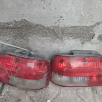 چراغ خطر