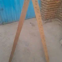 تابلو ۸تی