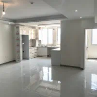۸۳ متری نوساز تهاطر با کوچکتر|فروش آپارتمان|تهران, تهرانسر شمالی|دیوار