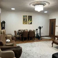 فروش اپارتمان/ دو طبقه دو واحد /پشت فرمانداری