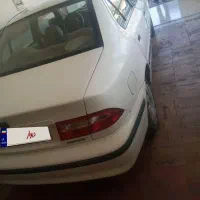 سمند ال ایکس|خودرو سواری و وانت|اهر, |دیوار