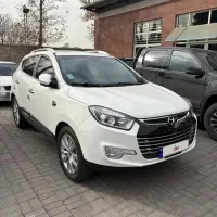 جک s5 مدل 1402 مشابه صفر|خودرو سواری و وانت|تهران, تهرانپارس شرقی|دیوار