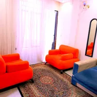اجاره کوتاه مدت سوئیت آپارتمان تجهیز و تمیز ونوساز|اجارهٔ کوتاه‌مدت آپارتمان و سوئیت|مشهد, شهرک امام هادی|دیوار