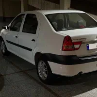 پارس تندر مدل ۱۳۹۷|خودرو سواری و وانت|تهران, دردشت|دیوار