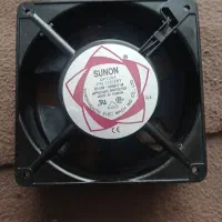 فن المنیومی