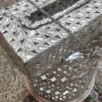 سطل جادستمالی