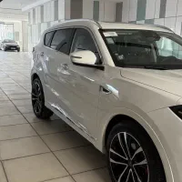فیدلیتی پرستیژ، مدل ۲۰۲۴
