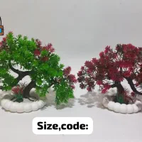 فروش درختچه های مینیاتوری|گل مصنوعی|تبریز, |دیوار